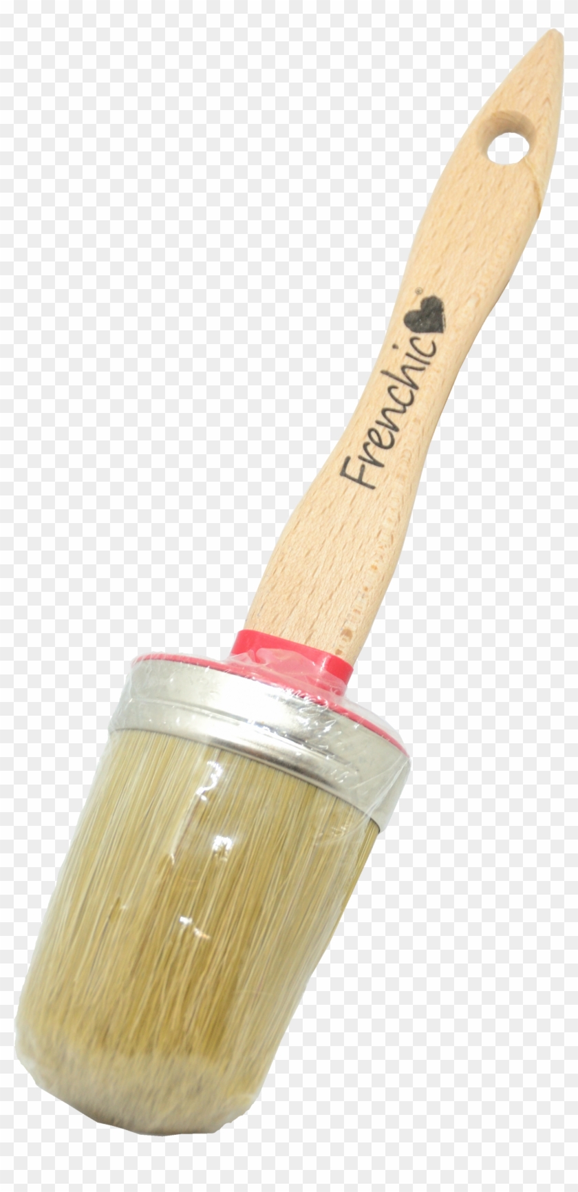 Paint Brushes Png Clipart #2842120