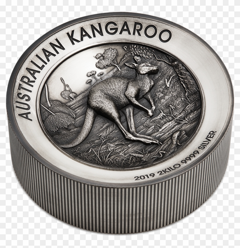 Iaus8619309 3 Clipart #2842122