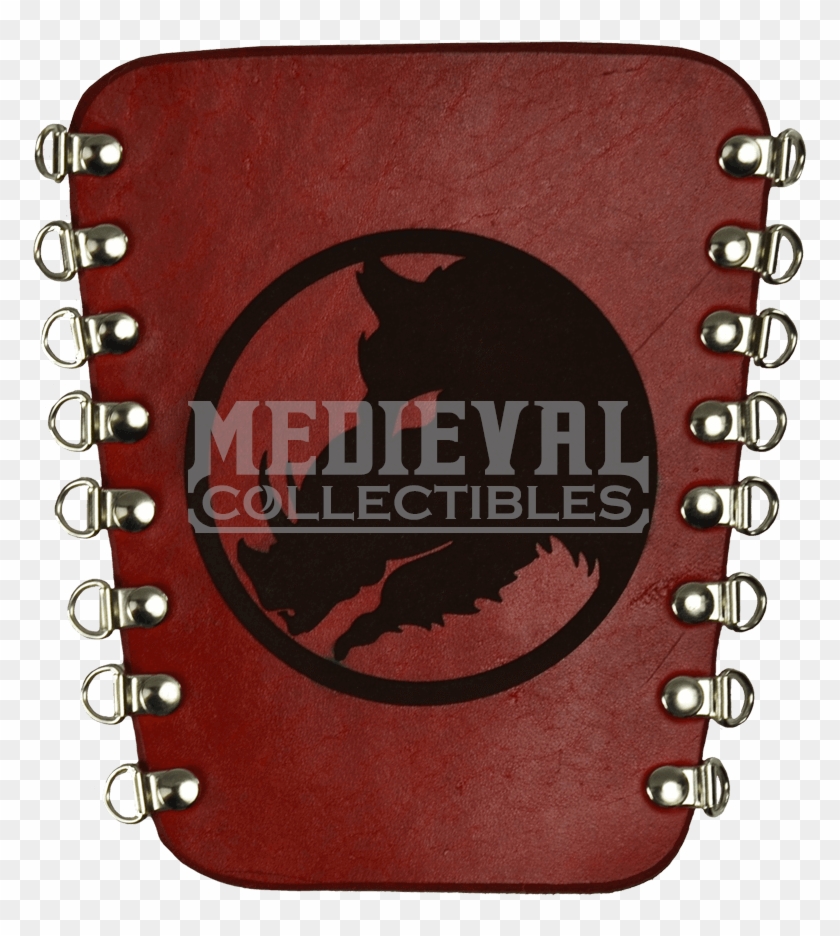 Kangaroo , Png Download - Illustration Clipart #2842242