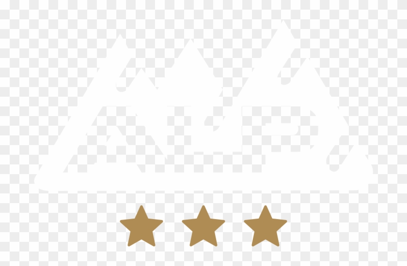 Graphic Design Clipart #2842327