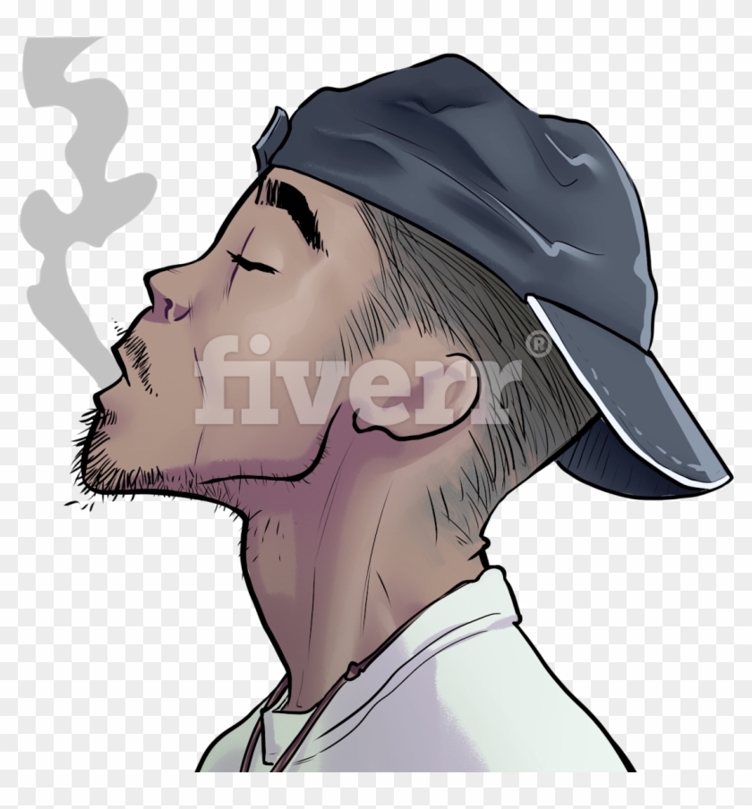 Big Worksample Image - Illustration Clipart