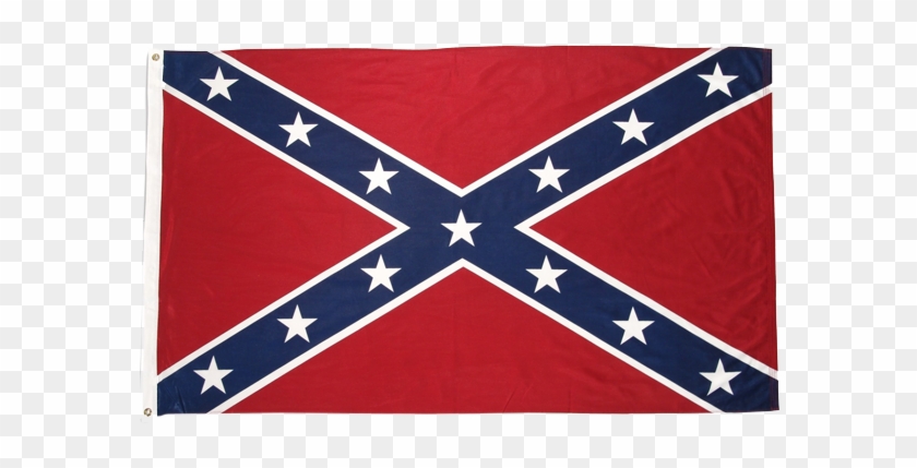 Product Photo - Dixieland Clipart #2842517