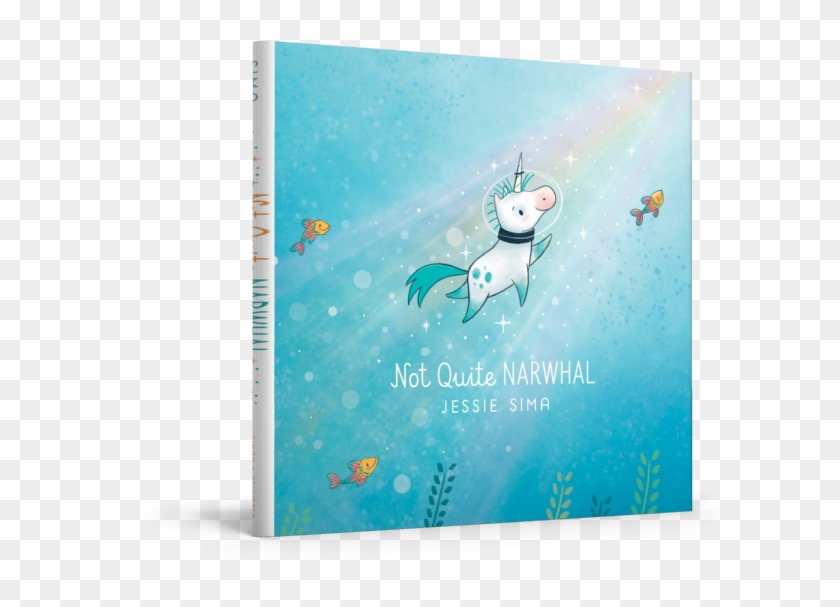 Ebook - Illustration Clipart