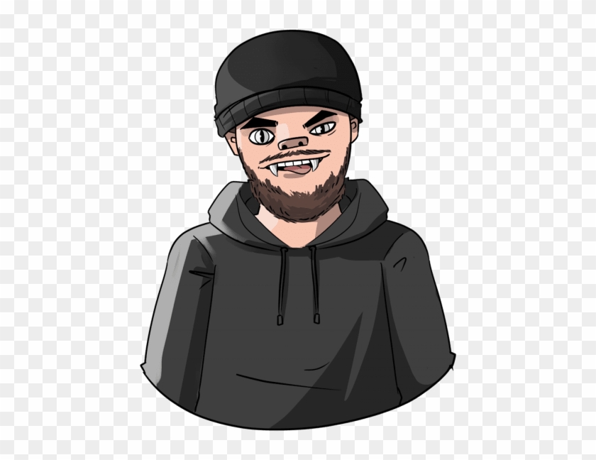 Cartoon Clipart