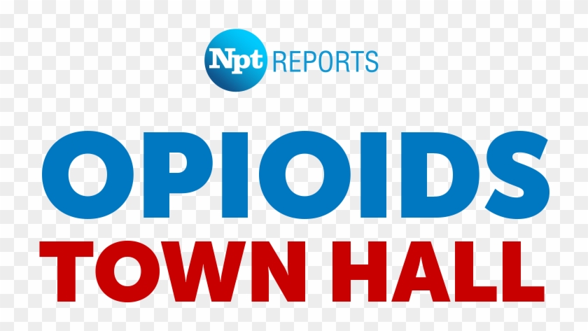 Our Most Recent Npt Reports - Graphic Design Clipart