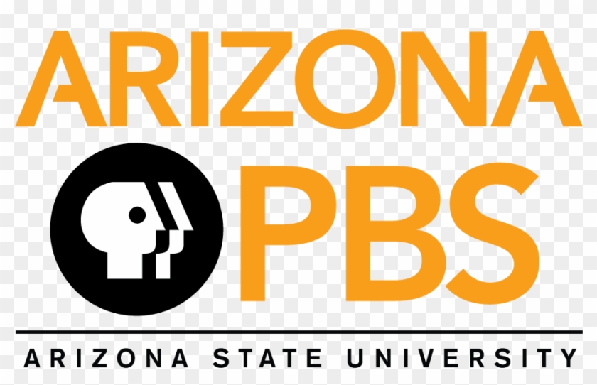 Mondays At 7pm Mt On Arizona Pbs - Graphic Design Clipart #2842767