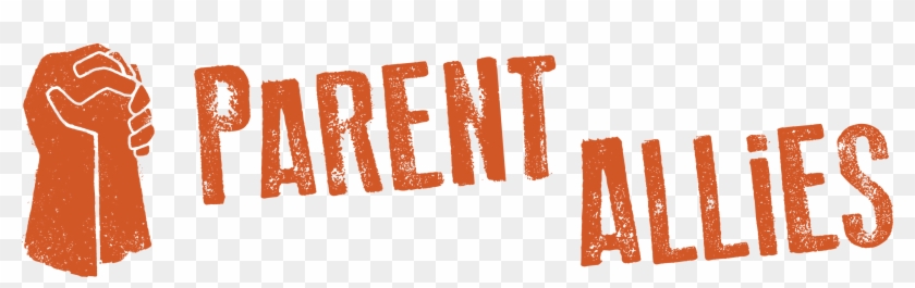 Illustration Clipart #2842812