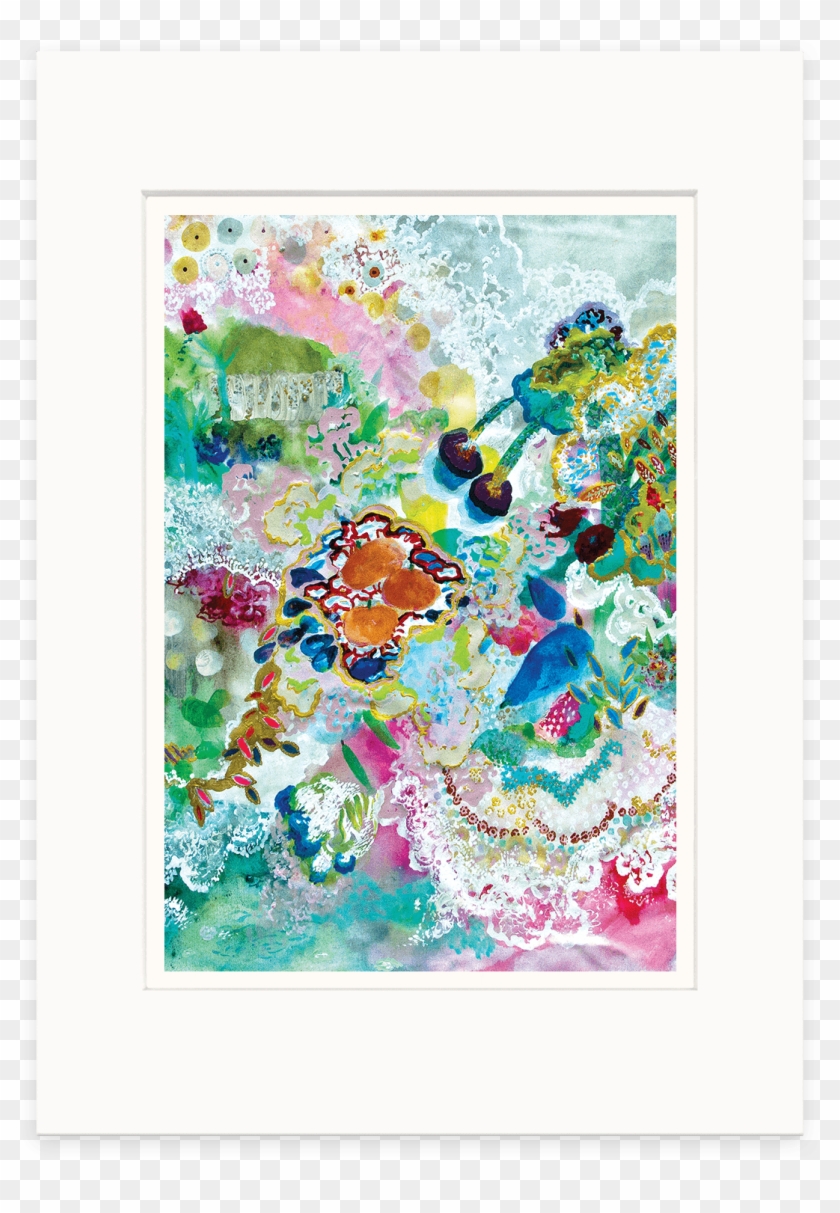 04lp Agua Mp - Visual Arts Clipart