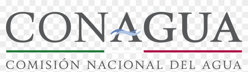 Comisión Nacional Del Agua Clipart #2842838