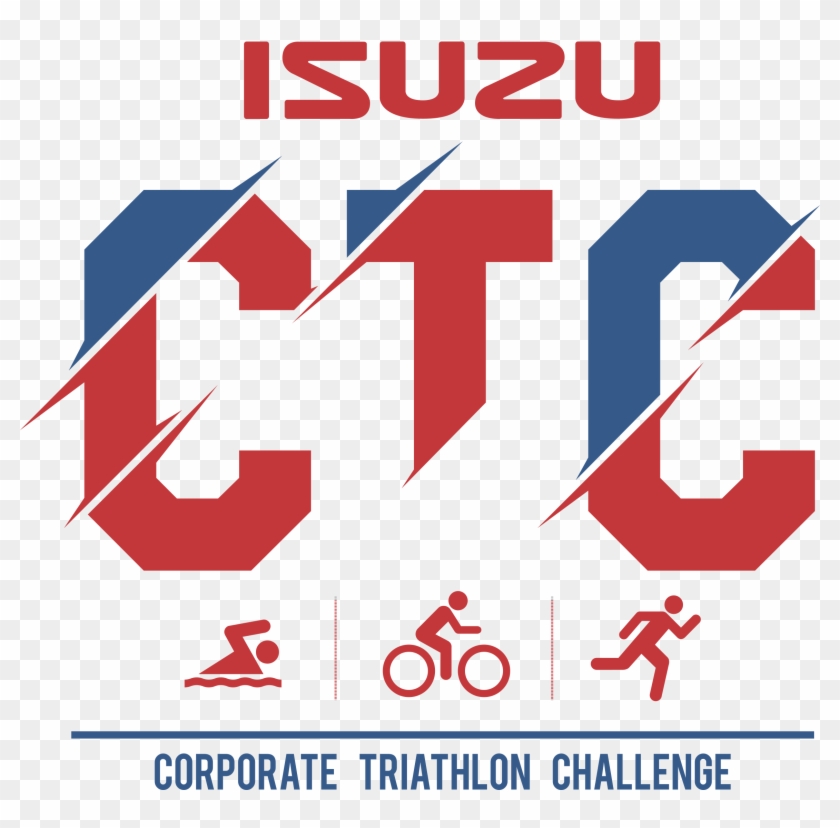 Events - Graphic Design Clipart #2843005