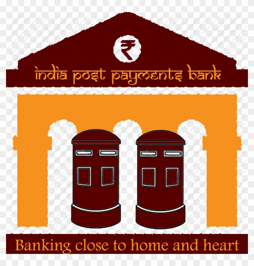 Rupee Symbol - India Clipart