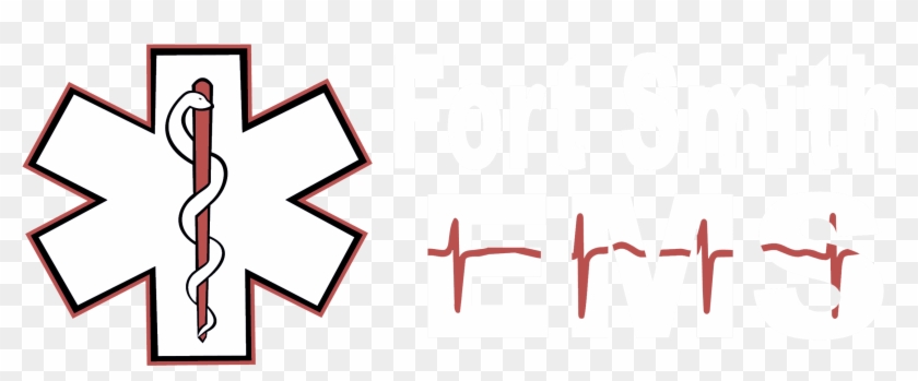 Logo - Graphic Design Clipart