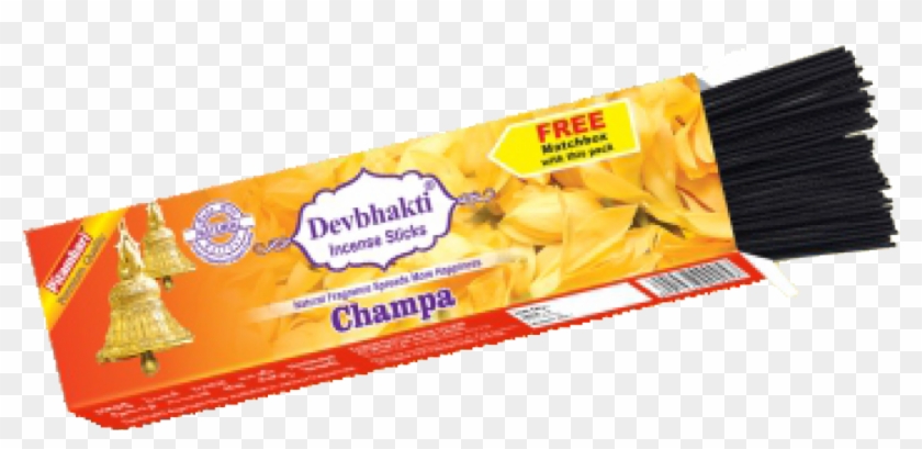 250g - Snack Clipart