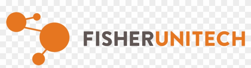 Png Unitech Acceptance List - Fisher Unitech Logo Clipart