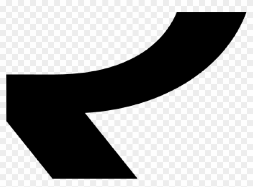 The Symbol For The Indian Rupee - Circle Clipart