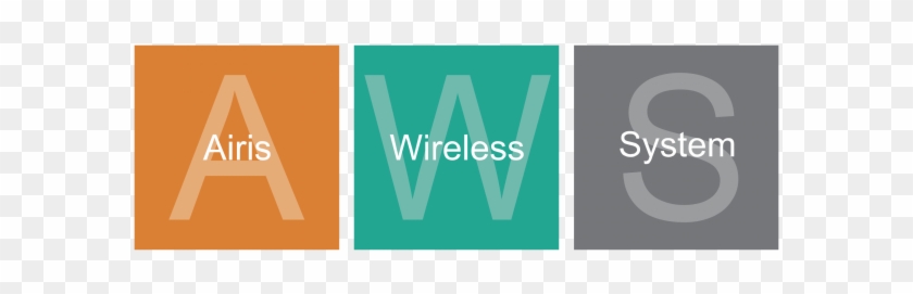 Download High Resolution Png - Graphic Design Clipart