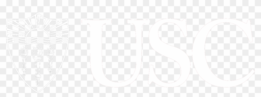 Usc Png Usc Logo 1376 Copy - Usc Law School Logo Clipart #2843246