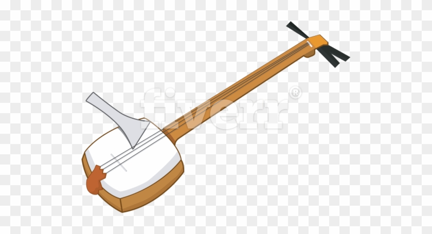 Do Innovate Vector To Your Image,logo,icon - Illustration Clipart #2843357