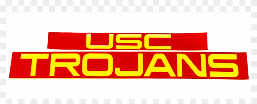 $9 - - Parallel Clipart #2843359