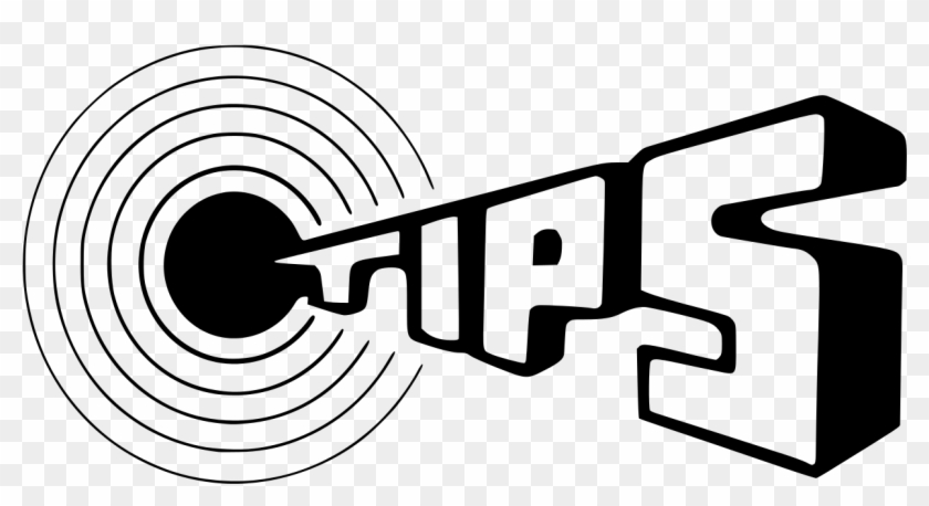 Png Tips Transparent Tipspng Images Pluspng - Tips Industries Logo Clipart