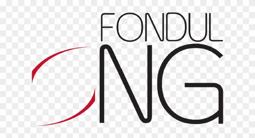 Perioada De Implementare - Fondul Ong Clipart #2843463