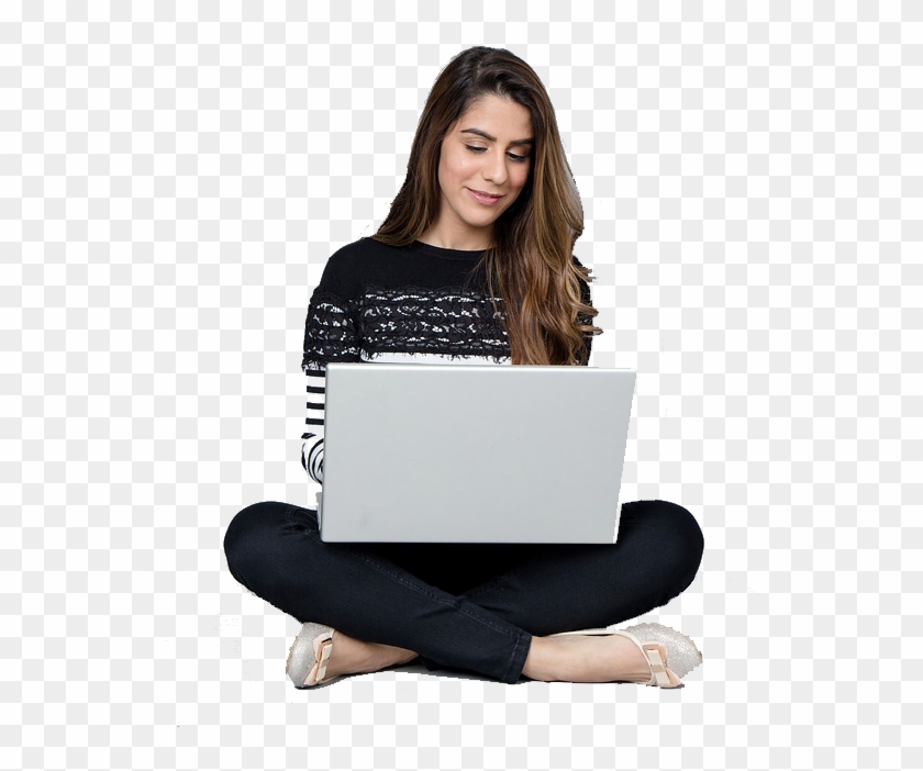 Develop A Passion For Learning, If You Do, You Wil - Mybsf Org Clipart #2843507