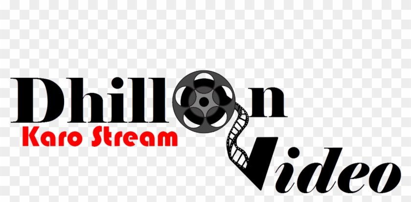 Graphic Design Clipart