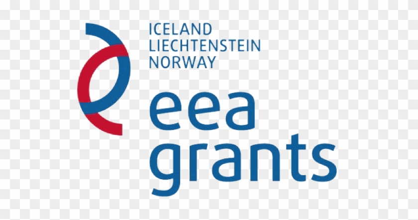 Perioada De Implementare - Eea And Norway Grants Clipart #2843516