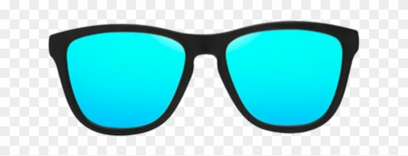 Get Link - Sunglass Png For Picsart Clipart #2843628