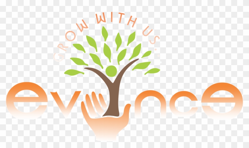 San Diego Foundation Symbol Clipart