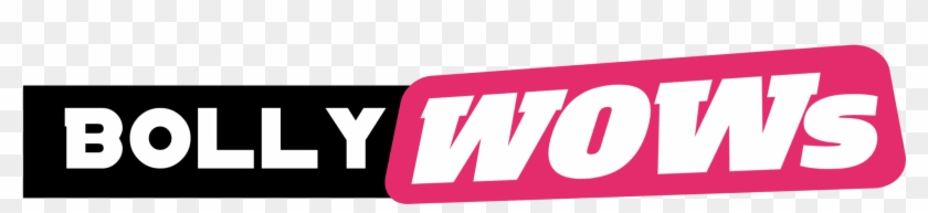 Wordpress Theme - Graphics Clipart #2843710