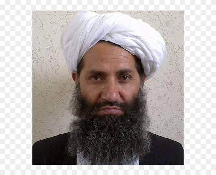 An Opening For Peace In Afghanistan Csmonitor - Akhtar Mansour Clipart