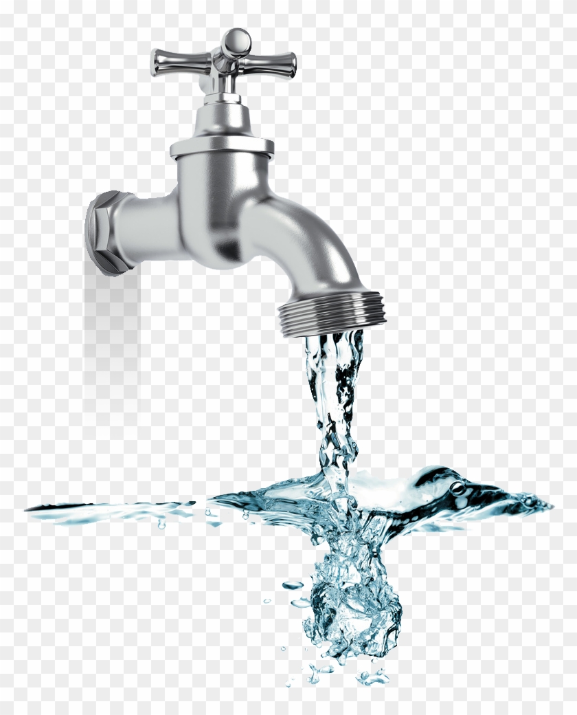 Conserve - Sativa Water District Map Clipart #2843979