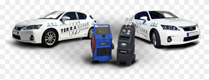 Terraclean Diesel Cars - Terraclean Clipart #2844026