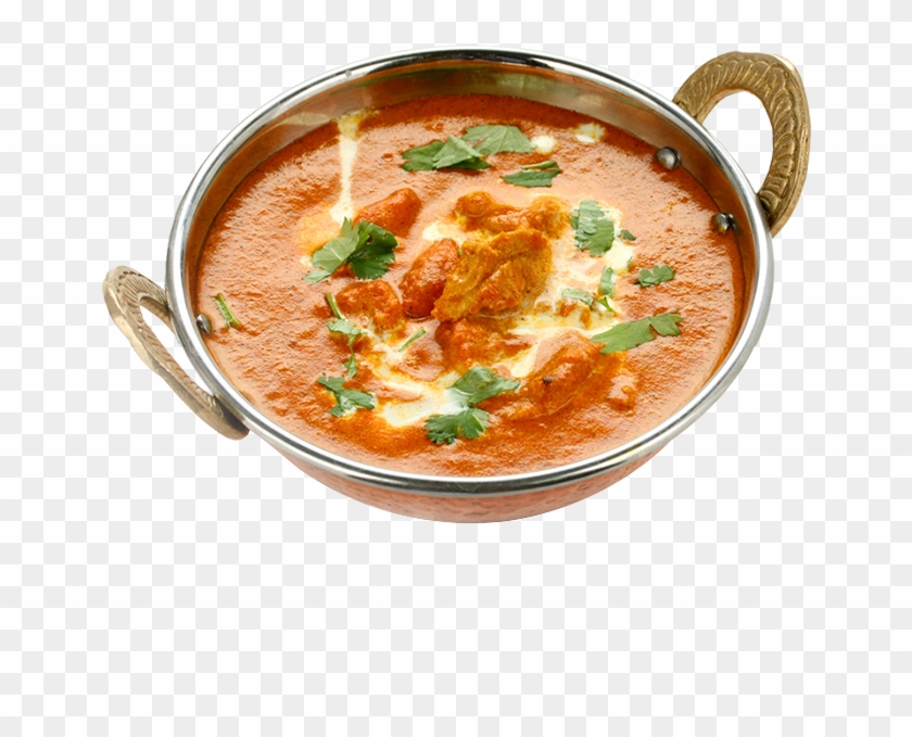 Pakwaan Cuisine Chesterfield Va - Indian Food Transparent Clipart #2844035