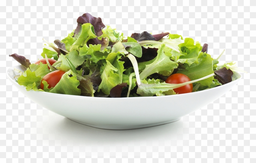 Jpg Stock Terras Garden Cleaner Is Better - Ipad Pos Self Service Clipart