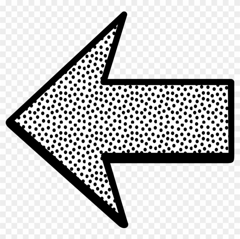 Arrow Sign Symbol Png Image - Tennis Clip Art Png Transparent Png #2844163