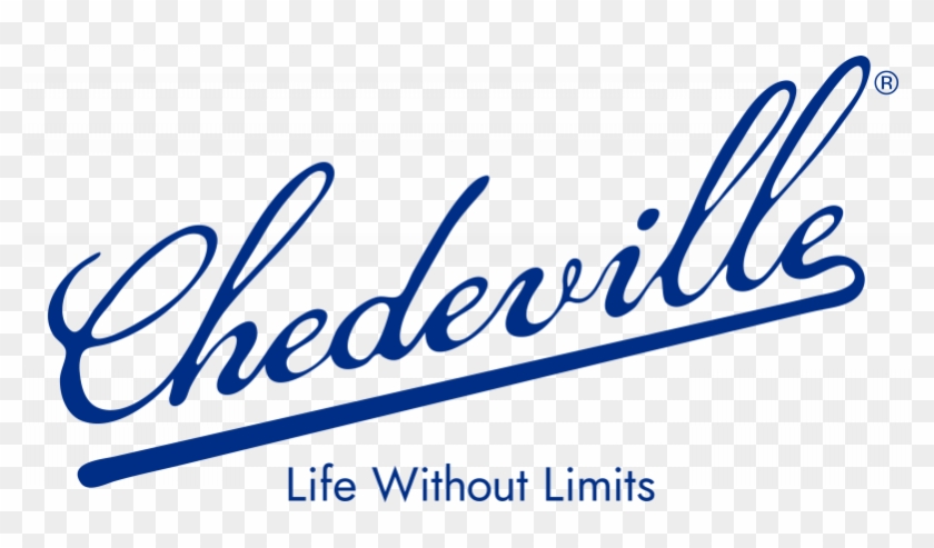 Pdf Downloads - Calligraphy Clipart