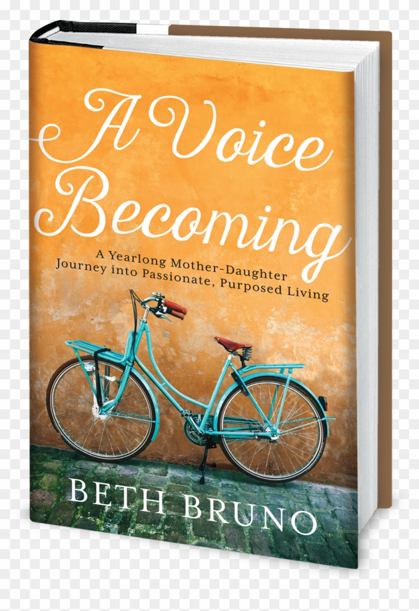 Book Images Png Clipart