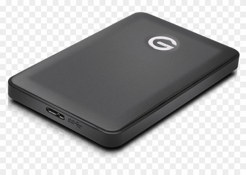 Image - Ổ Cứng Seagate 1tb Clipart
