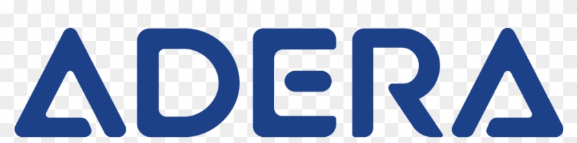 Jing King Tech Holdings Pte Ltd - Electric Blue Clipart