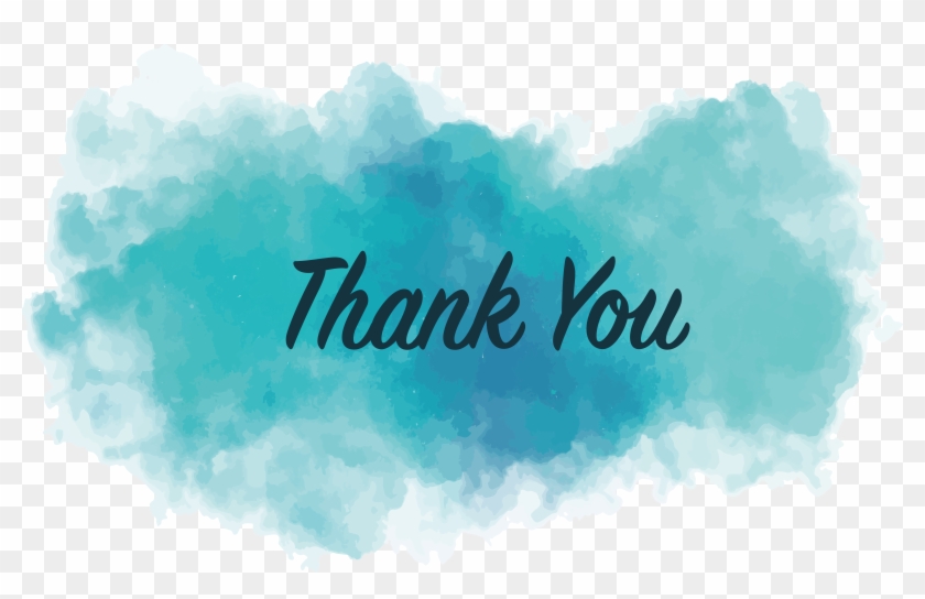 Euclidean Vector Green Brush - Calligraphy Clipart #2844264