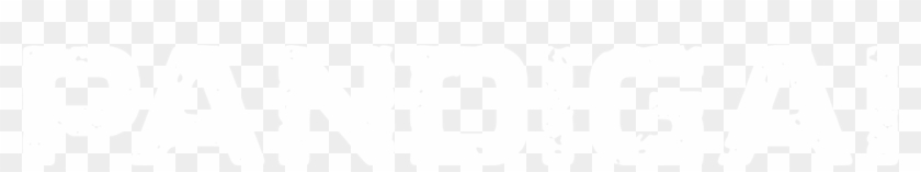 Illustration Clipart