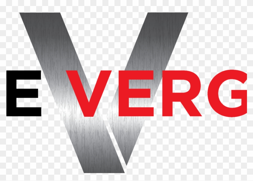 Student Apartments For Rent In Oxford, Oh At Miami - Graphic Design Clipart