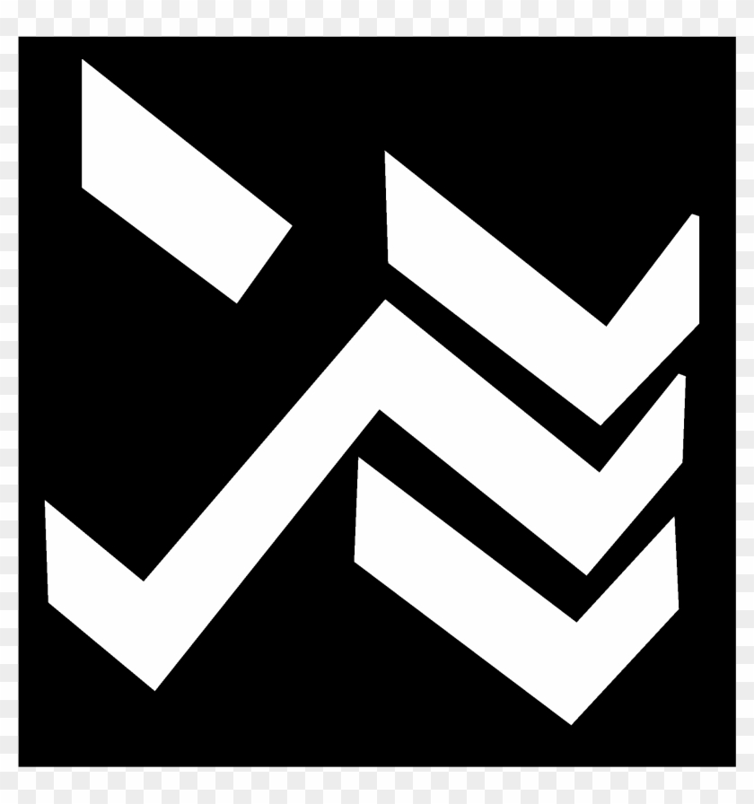 Technical Publications Logo Black And White Clipart #2844313