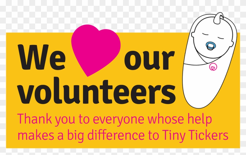 Thankyou - Heart Clipart