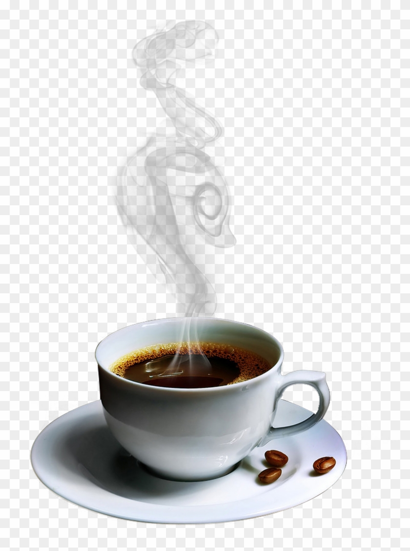 Espresso Latte Tea Kopi Hot Coffee Banner Free Library - Hot Tea Good Morning Clipart