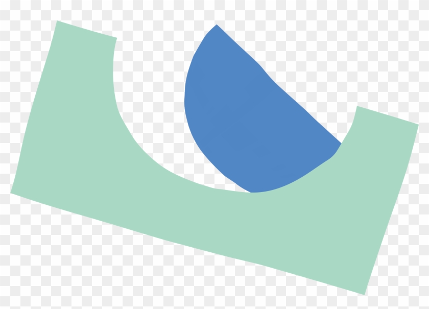 Sunday, April 7 ¡baila Baila Clipart