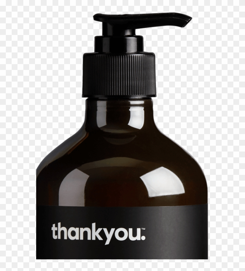 We Launched In New Zealand In 2018 With A Grassroots - Thankyou Nz Clipart #2844390
