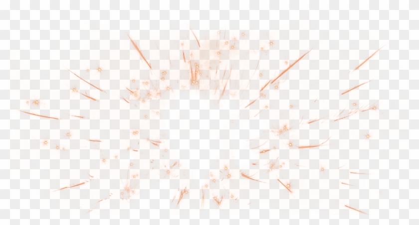 Happy Diwali Photo Editing Tutorial Editing Effect - Symmetry Clipart #2844512